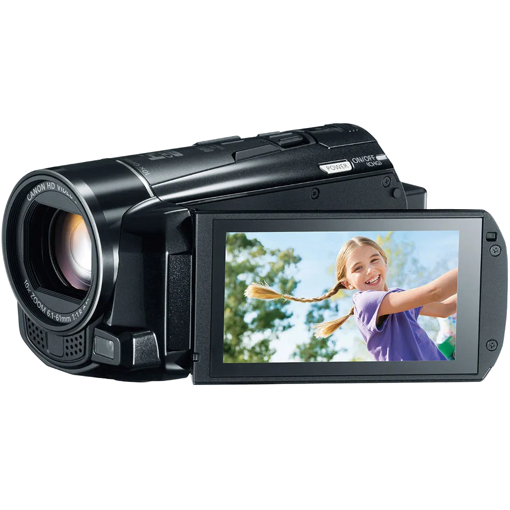Canon