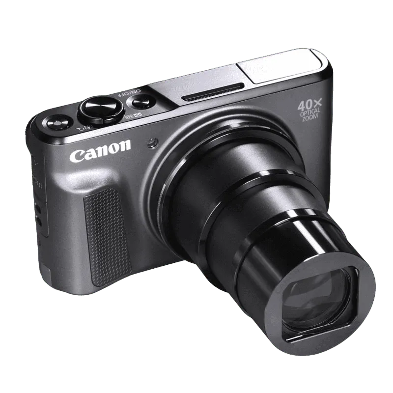Canon