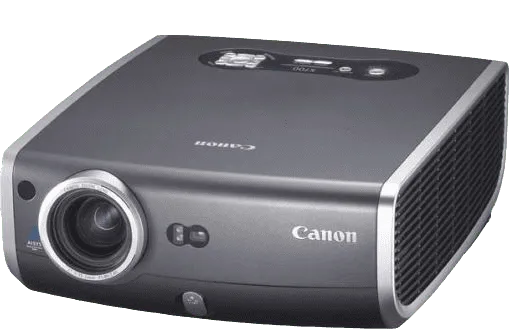 Canon