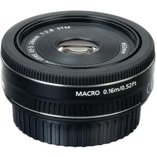 Canon