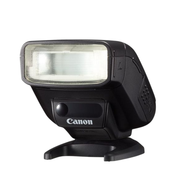 Canon