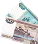 mar.canon-fixim.ru | Акция сервиса. Платим 1500 рублей за ремонт техники Canon в Мариуполе